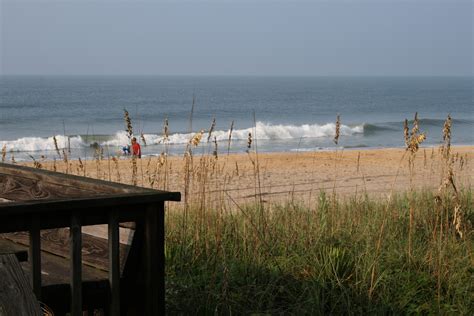 In addition to outdoor activities, <b>Holden Beach</b> offers wine tasting, great restaurants and a calm, relaxing atmosphere. . Vrbo holden beach